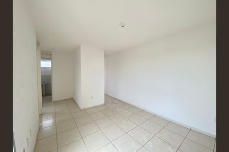 Apartamento à venda com 2 quartos, 43m² em Tomás Coelho, Rio de Janeiro