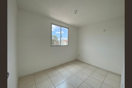 Apartamento à venda com 2 quartos, 43m² em Tomás Coelho, Rio de Janeiro