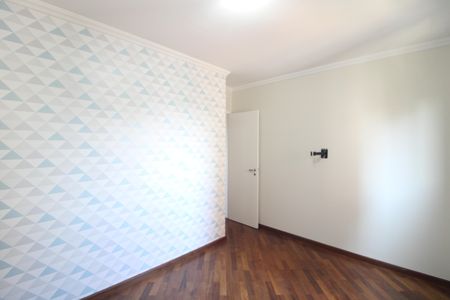 Apartamento à venda com 70m², 2 quartos e 1 vagaQuarto