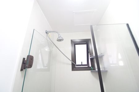 Apartamento à venda com 70m², 2 quartos e 1 vagaBanheiro comum