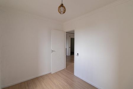Quarto 1 de apartamento para alugar com 2 quartos, 50m² em Jardim Belem, São Paulo