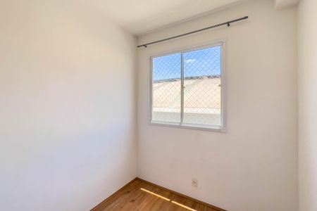 Apartamento para alugar com 35m², 2 quartos e sem vaga Apartamento para alugar com 35m², 2 quartos e sem vagaQuarto 2