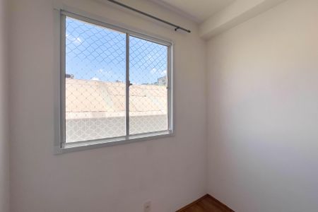 Apartamento para alugar com 35m², 2 quartos e sem vaga Apartamento para alugar com 35m², 2 quartos e sem vagaQuarto 2