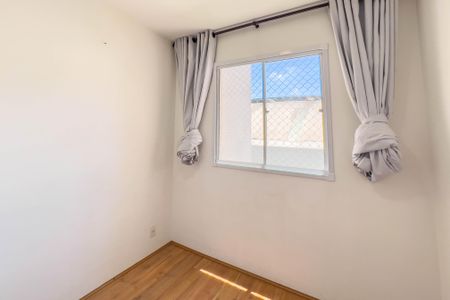 Apartamento para alugar com 35m², 2 quartos e sem vaga Apartamento para alugar com 35m², 2 quartos e sem vagaQuarto 1