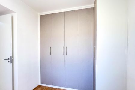 Apartamento para alugar com 35m², 2 quartos e sem vaga Apartamento para alugar com 35m², 2 quartos e sem vagaQuarto 1