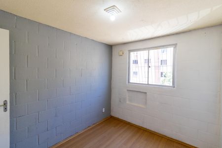 Apartamento para alugar com 46m², 2 quartos e 1 vagaQuarto 2