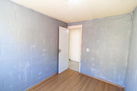 Apartamento para alugar com 46m², 2 quartos e 1 vagaQuarto 1