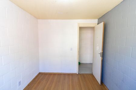 Apartamento para alugar com 46m², 2 quartos e 1 vagaQuarto 2