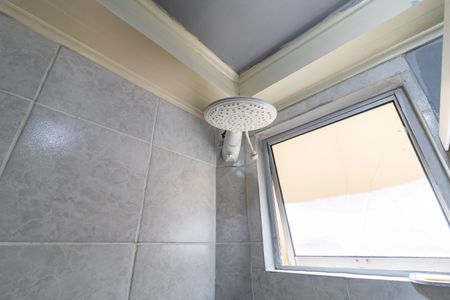 Apartamento para alugar com 46m², 2 quartos e 1 vagaBanheiro