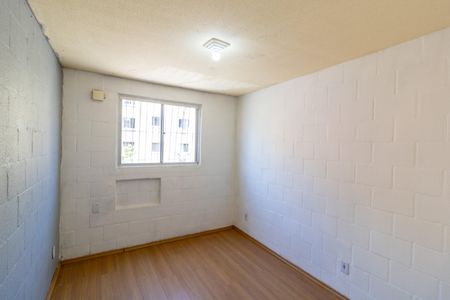 Apartamento para alugar com 46m², 2 quartos e 1 vagaQuarto 2