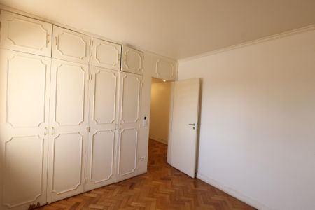 Apartamento à venda com 108m², 3 quartos e 1 vaga Apartamento à venda com 108m², 3 quartos e 1 vagaQuarto 2