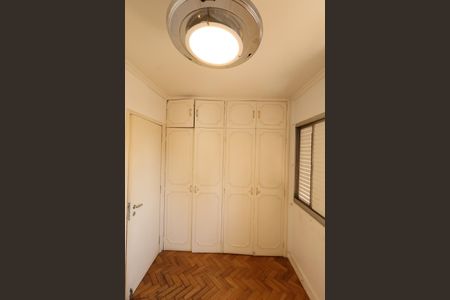 Apartamento à venda com 108m², 3 quartos e 1 vaga Apartamento à venda com 108m², 3 quartos e 1 vagaQuarto 3