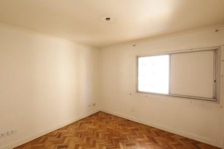 Apartamento à venda com 108m², 3 quartos e 1 vaga Apartamento à venda com 108m², 3 quartos e 1 vagaQuarto 1 - Suite 1