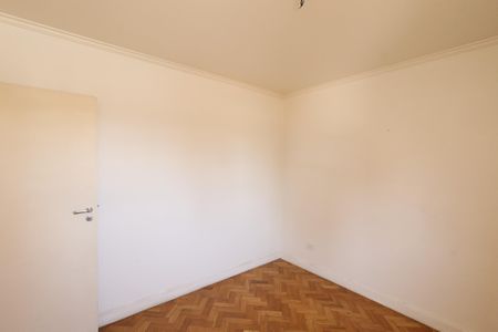 Apartamento à venda com 108m², 3 quartos e 1 vaga Apartamento à venda com 108m², 3 quartos e 1 vagaQuarto 2