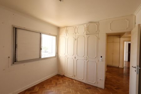 Apartamento à venda com 108m², 3 quartos e 1 vaga Apartamento à venda com 108m², 3 quartos e 1 vagaQuarto 2