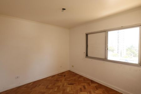 Apartamento à venda com 108m², 3 quartos e 1 vaga Apartamento à venda com 108m², 3 quartos e 1 vagaQuarto 2