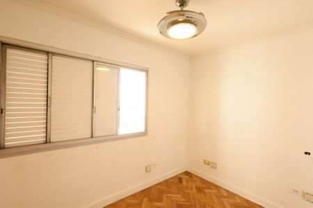 Apartamento à venda com 108m², 3 quartos e 1 vaga Apartamento à venda com 108m², 3 quartos e 1 vagaQuarto 3