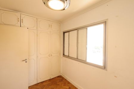 Apartamento à venda com 108m², 3 quartos e 1 vaga Apartamento à venda com 108m², 3 quartos e 1 vagaQuarto 3