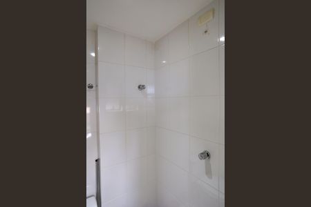 Apartamento para alugar com 84m², 1 quarto e 2 vagasBanheiro de serviço