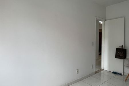 Apartamento para alugar com 60m², 2 quartos e 1 vaga Apartamento para alugar com 60m², 2 quartos e 1 vagaQuarto 2