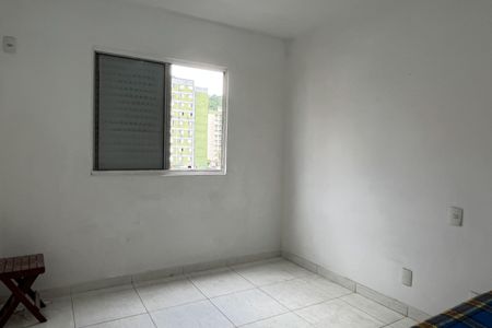 Apartamento para alugar com 60m², 2 quartos e 1 vaga Apartamento para alugar com 60m², 2 quartos e 1 vagaQuarto 1