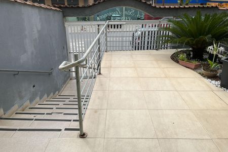 Apartamento para alugar com 60m², 2 quartos e 1 vaga Apartamento para alugar com 60m², 2 quartos e 1 vagaÁrea comum