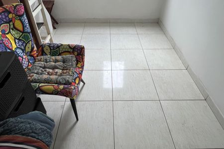 Apartamento para alugar com 60m², 2 quartos e 1 vaga Apartamento para alugar com 60m², 2 quartos e 1 vagaQuarto 2