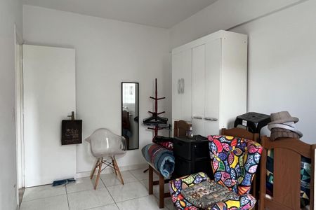Apartamento para alugar com 60m², 2 quartos e 1 vaga Apartamento para alugar com 60m², 2 quartos e 1 vagaQuarto 2