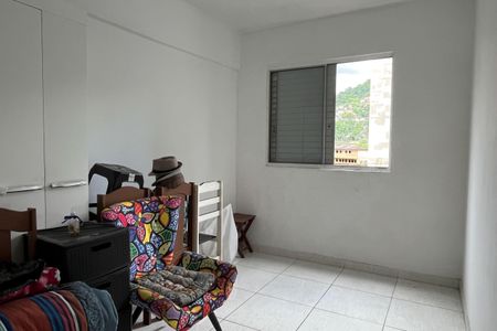 Apartamento para alugar com 60m², 2 quartos e 1 vaga Apartamento para alugar com 60m², 2 quartos e 1 vagaQuarto 2