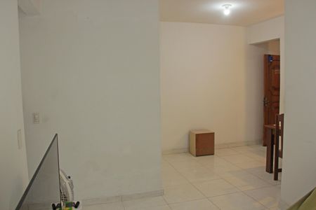 Apartamento para alugar com 60m², 2 quartos e 1 vagaSala