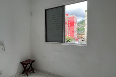 Apartamento para alugar com 60m², 2 quartos e 1 vaga Apartamento para alugar com 60m², 2 quartos e 1 vagaQuarto 1