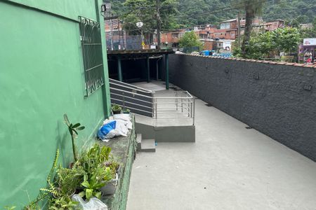 Apartamento para alugar com 60m², 2 quartos e 1 vaga Apartamento para alugar com 60m², 2 quartos e 1 vagaÁrea comum