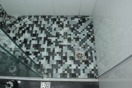 Apartamento para alugar com 60m², 2 quartos e 1 vagaBanheiro