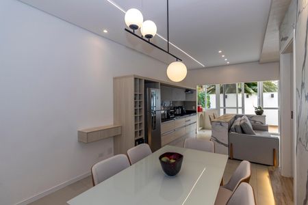 Apartamento à venda com 1 quarto, 105m² em Liberdade, São Paulo