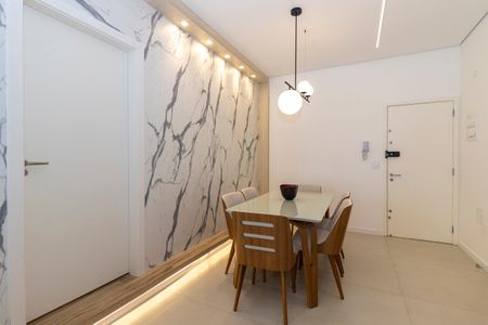 Apartamento à venda com 1 quarto, 105m² em Liberdade, São Paulo