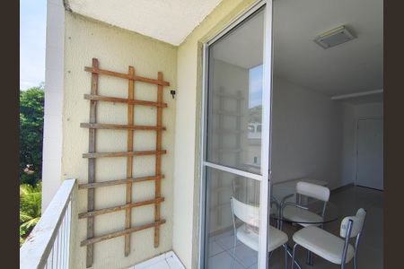 Apartamento para alugar com 3 quartos, 65m² em Taquara, Rio de Janeiro