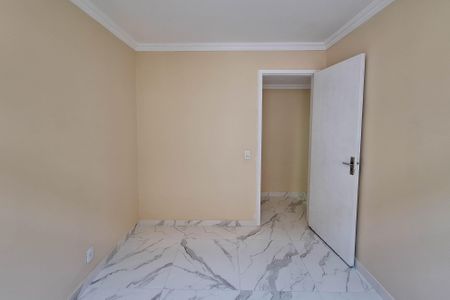 Quarto 1 de apartamento para alugar com 2 quartos, 63m² em Largo do Barradas, Niterói