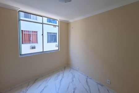 Quarto 1 de apartamento para alugar com 2 quartos, 63m² em Largo do Barradas, Niterói