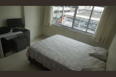 Apartamento à venda com 50m², 2 quartos e 1 vagaQuarto 1