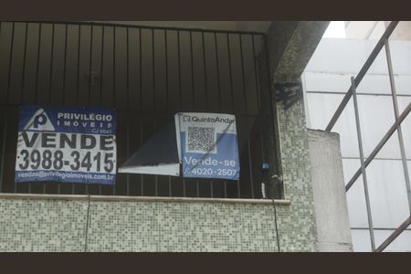 Apartamento à venda com 50m², 2 quartos e 1 vagaPlaca