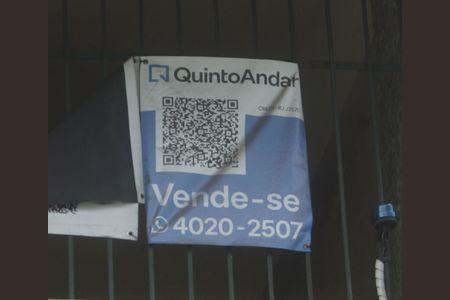 Apartamento à venda com 50m², 2 quartos e 1 vagaPlaca