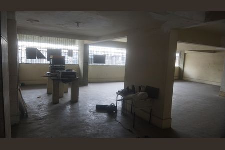 Apartamento à venda com 50m², 2 quartos e 1 vagaÁrea de jogos