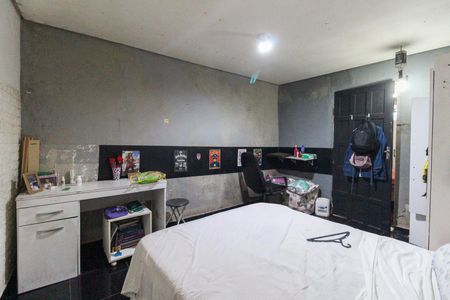 Casa à venda com 70m², 4 quartos e 1 vagaSuíte 2