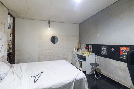 Casa à venda com 70m², 4 quartos e 1 vagaSuíte 2