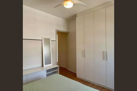 Apartamento à venda com 2 quartos, 117m² em Pinheiros, São Paulo