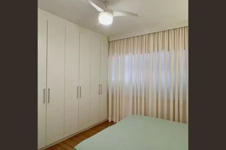 Apartamento à venda com 2 quartos, 117m² em Pinheiros, São Paulo