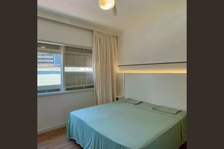 Apartamento à venda com 2 quartos, 117m² em Pinheiros, São Paulo