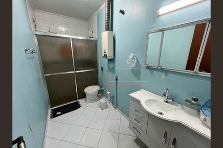 Casa à venda com 4 quartos, 225m² em Santo Amaro, São Paulo