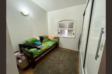 Casa à venda com 4 quartos, 225m² em Santo Amaro, São Paulo