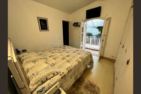 Casa à venda com 4 quartos, 225m² em Santo Amaro, São Paulo